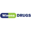 Winona Drugs