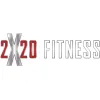 2x20 Fitness