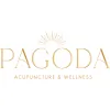 Pagoda Acupuncture