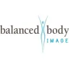 Balanced Body Image