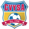 Catawba Valley Youth Soccer Association