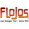 Flojos Sandals