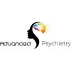 Advanced Psychiatry