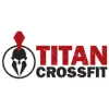 Titan CrossFit