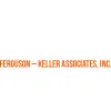 Ferguson-Keller
