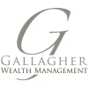 Gallagher Wealth Management