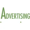 Thomae Advertising