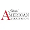 Iskalis American Floor Show