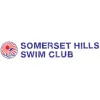 Somerset Hills Swim Club