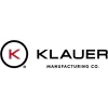 Klauer Manufacturing
