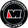 Roger Machado Jiu-Jitsu Pasadena
