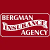 Bergman Insurance Agency