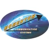 Momentum Communication Systems