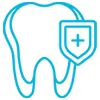 Wilson & Wilson Dentistry