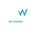 Progressive Care For Women