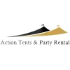 Action Tents & Party Rental