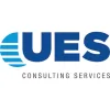 Ues Consulting