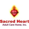Sacred Heart Adult Care Home