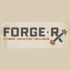 Forge Rx