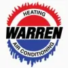 Warren Heating & Air Conditioning