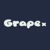 Grape Expectations Las Vegas