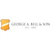 George A Bell & Son
