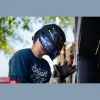Onspot Welding & Design