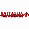 Battaglia Home Inspections