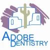 Adobe Dentistry