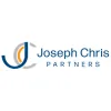 Joseph Chris Partners