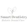 Smart Dentistry