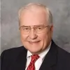 Edward F Whipps & Associates