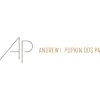 Andrew I Pupkin, DDS, PA