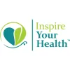 Inspire Your Health