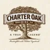 Charter Oak Brewing