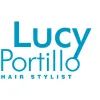 Lucy Portillo