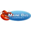 Maine Bus Rentals