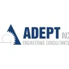 Adept Engineering