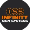 Infinity Sign Systems