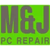 M&J PC Repair