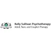 Kelly Sullivan Psychotherapy
