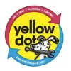 Yellow Dot Heating & Air Conditioning
