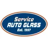 Service Auto Glass