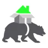 Robb & Messer Moving & Storage