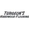 Turgeon's Hardwood Flooring