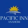 Pacific Inn Anaheim