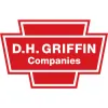 D.H. Griffin Companies