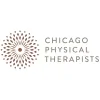 Chicago Physical Therapists