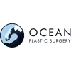 Ocean Plastic Surgery