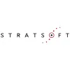 Stratsoft